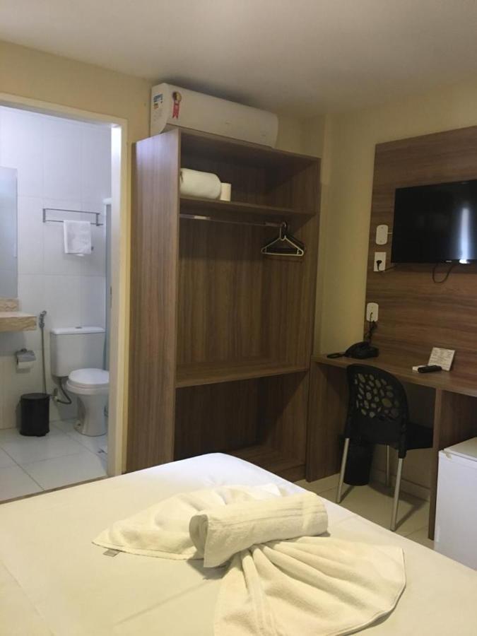 Ilha Bela Hotel باولو أفونسو المظهر الخارجي الصورة
