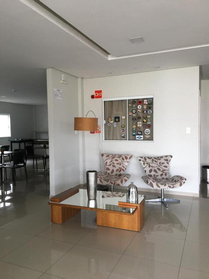 Ilha Bela Hotel باولو أفونسو المظهر الخارجي الصورة