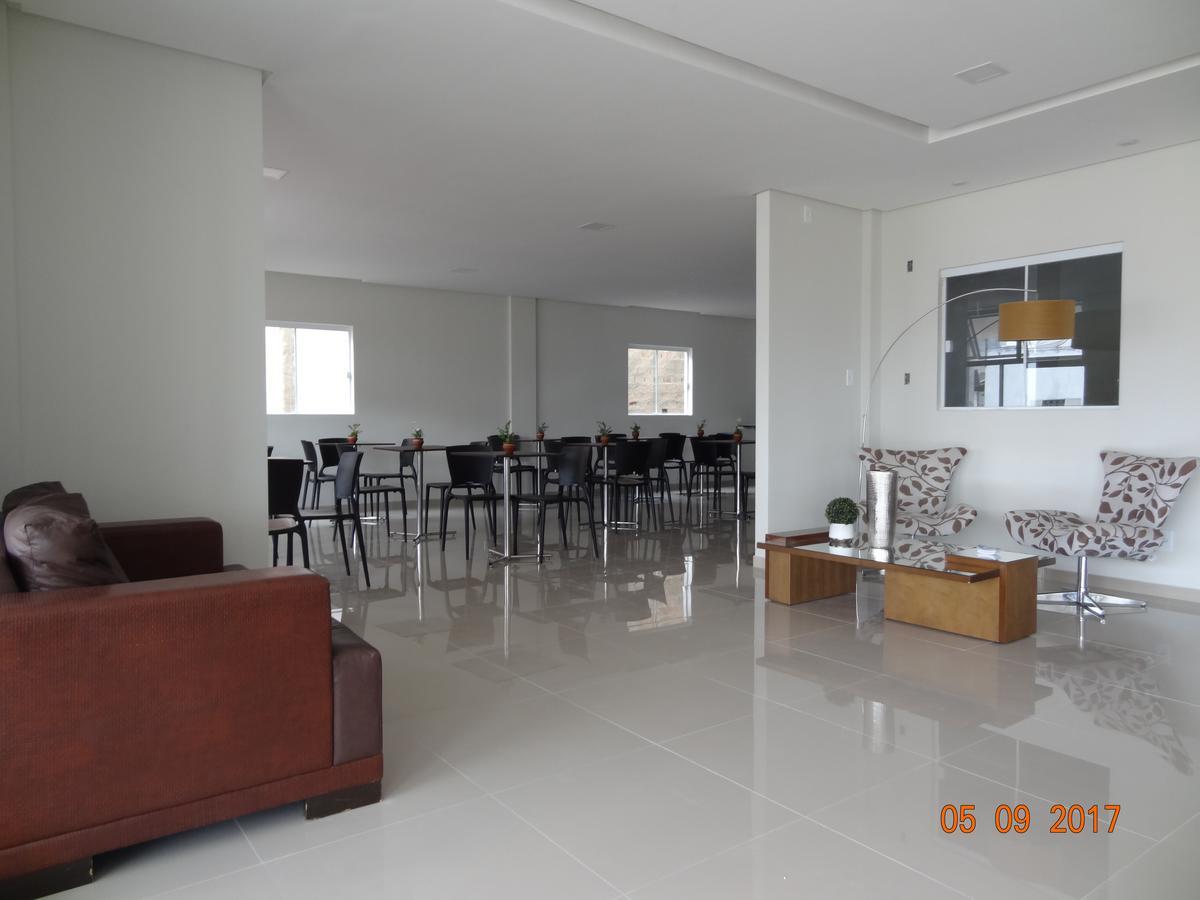 Ilha Bela Hotel باولو أفونسو المظهر الخارجي الصورة