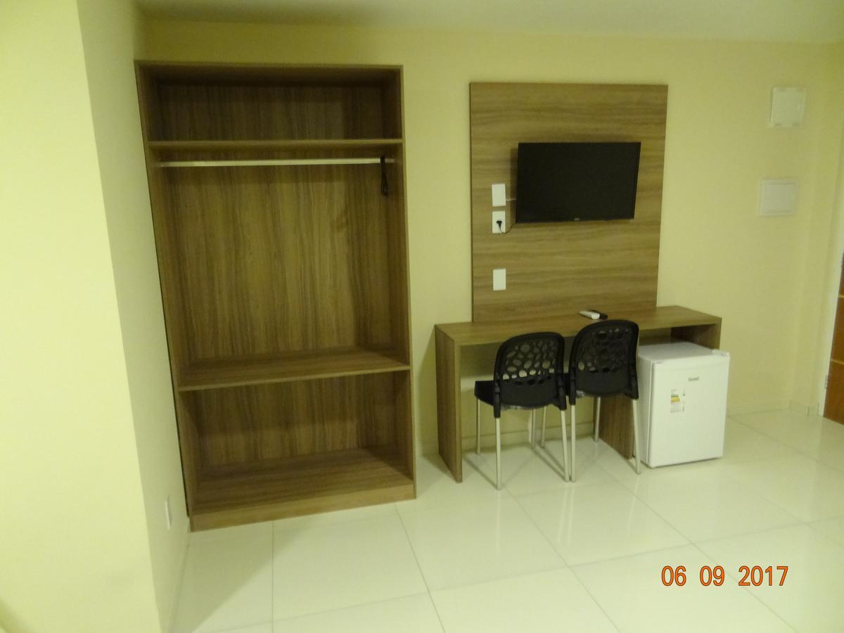 Ilha Bela Hotel باولو أفونسو المظهر الخارجي الصورة